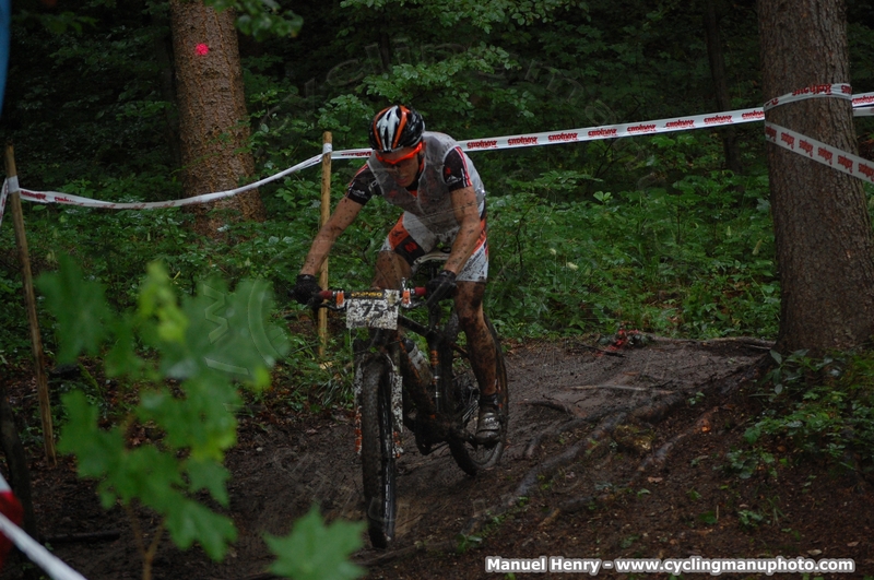 075_1-Pascal Meyer